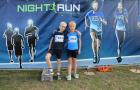 gal/2015/26_NIGHT RUN/_thb_Clipboard01.jpg